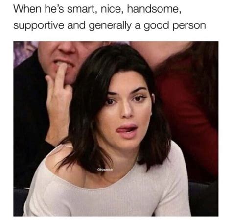 Funny Celebrity Pictures Meme