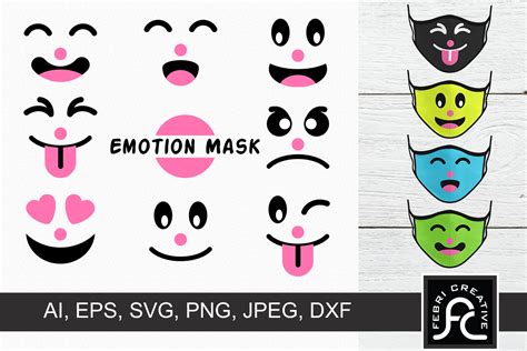 PSD Mockup