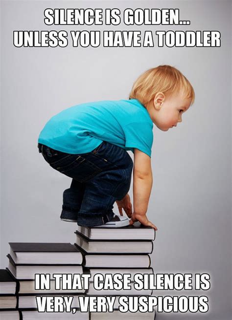 Funny Child Memes