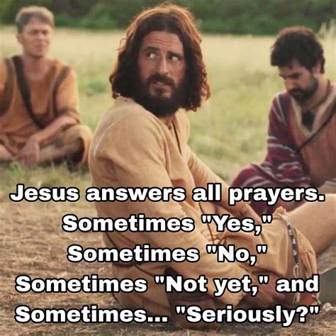 Funny Christian