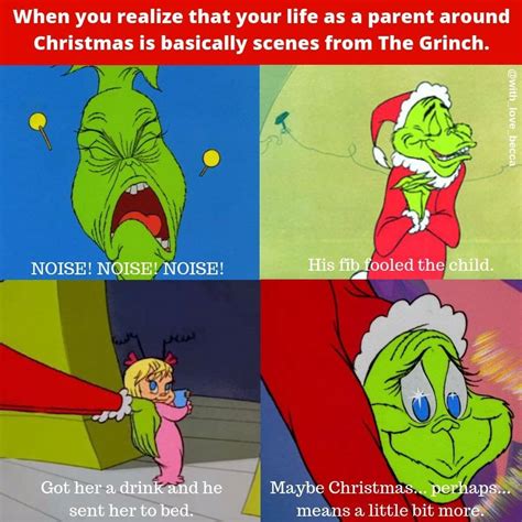 Funny Christmas Memes Clean
