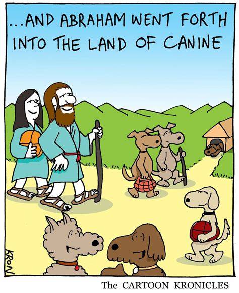 Funny Clean Christian Pictures