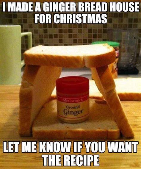 Funny Clean Christmas Memes