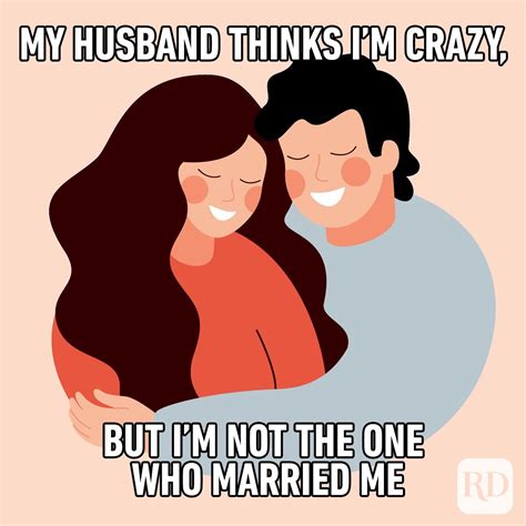 Funny Clean Marriage Memes