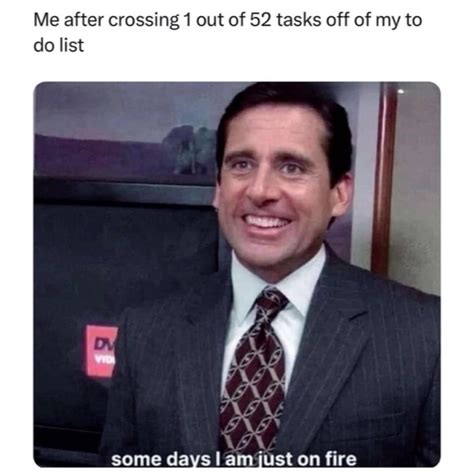 Funny Clean Memes About Work