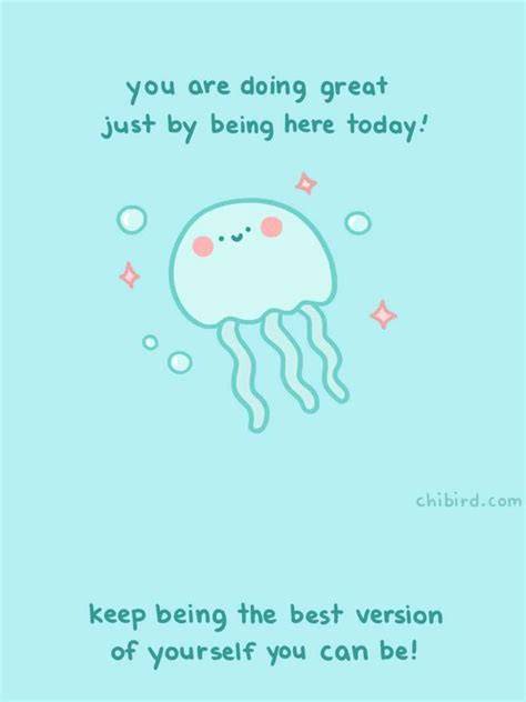 Funny Cute Quotes Pinterest
