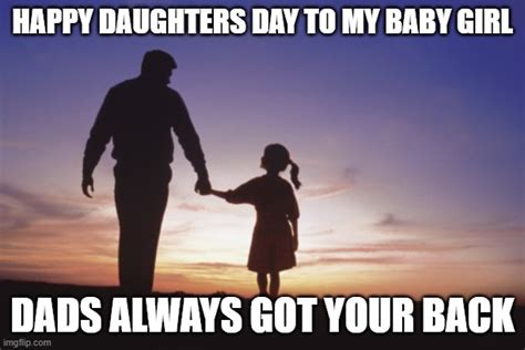 Funny Daddy Daughter Memes