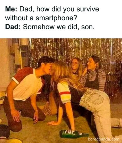 Funny Dads Memes