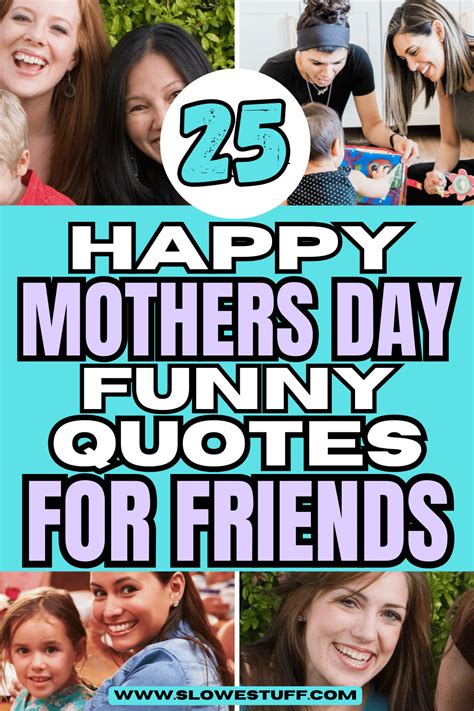 Funny Day With Friends Quotes