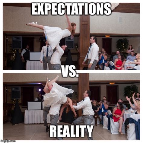 Funny Dirty Dancing Meme
