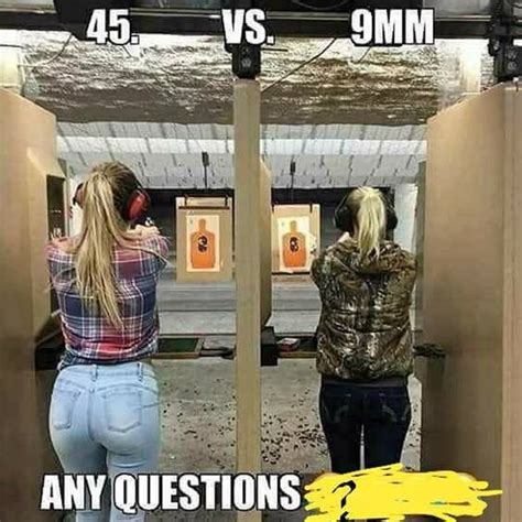 Funny Dirty Humor Memes