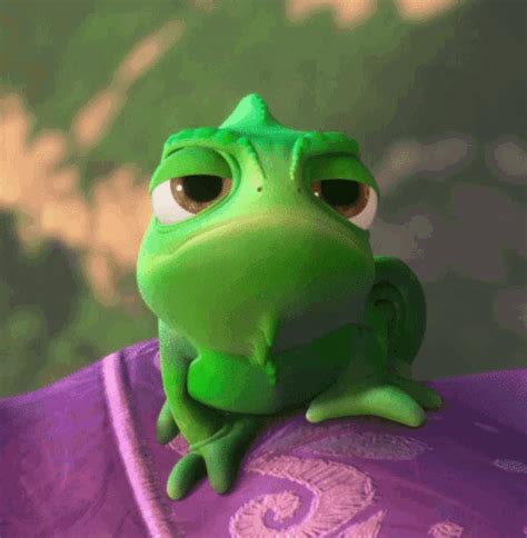 Funny Disney Gifs Clean