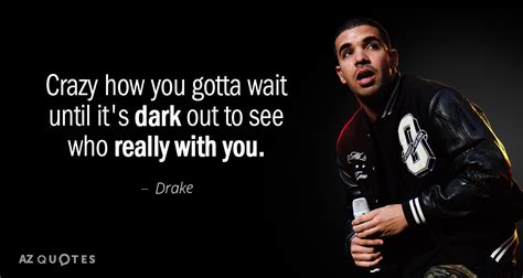 Funny Drake Quotes