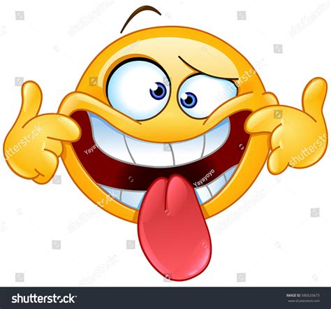 Funny Emoticon Face Meme