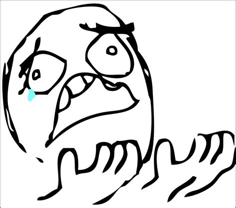 Funny Face Meme 2017