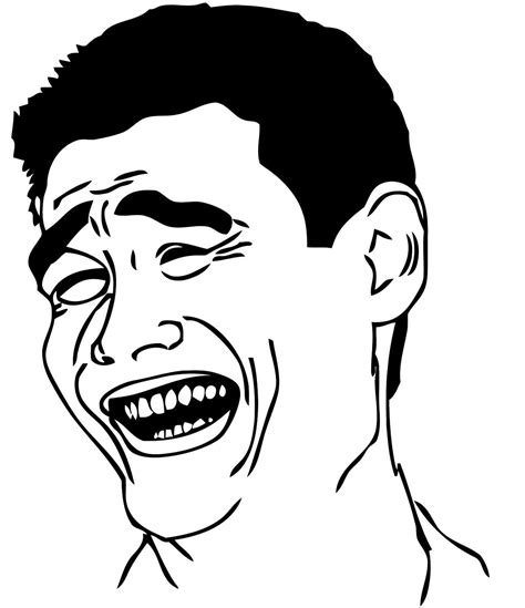 Funny Faces Memes