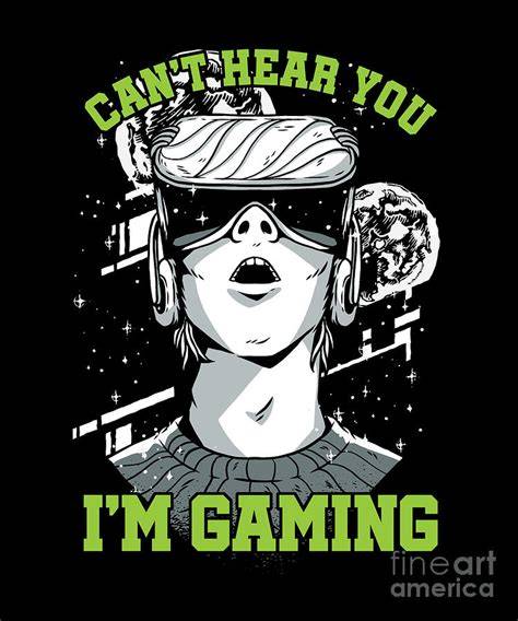 Funny Gamers Pics