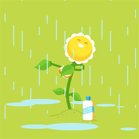 Funny Gifs Cartoon Clean