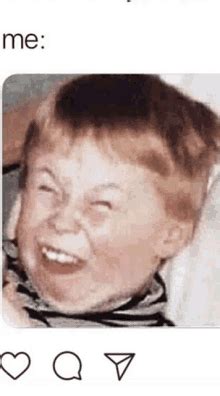 Funny Ginger Kid Meme