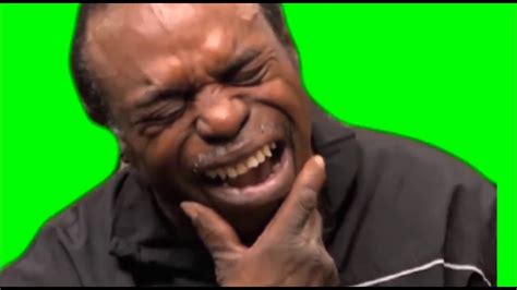 Funny Guy Crying Video Download