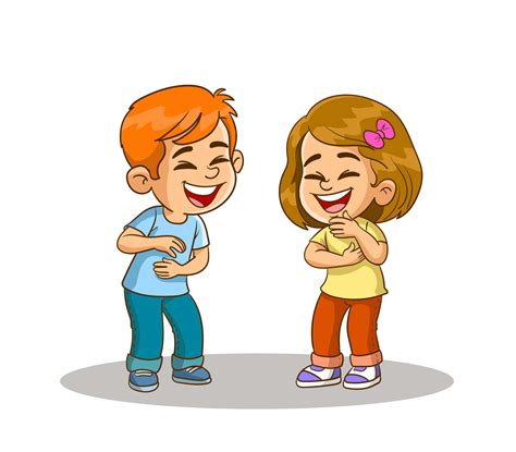Funny Images For Kids