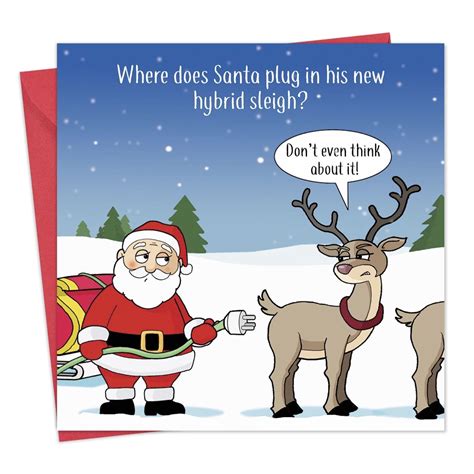 Funny Images Xmas