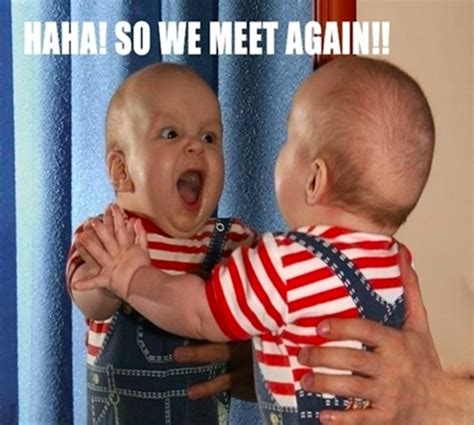 Funny Kid Appropriate Memes