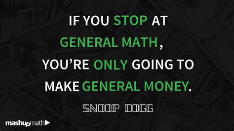 Funny Math Quotes