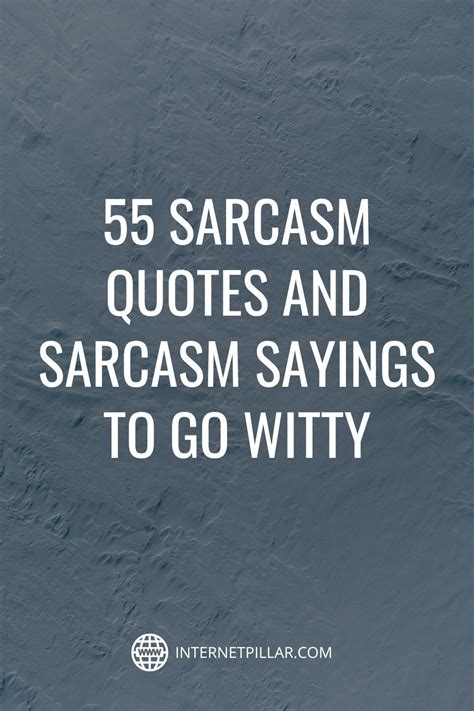 Funny Mean Quotes
