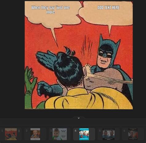 Funny Meme Generator Pictures