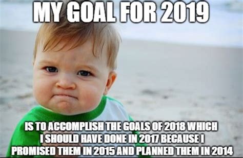 Funny Meme Pictures 2019