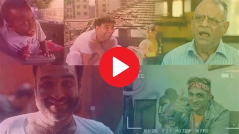 Funny Meme Video Clips