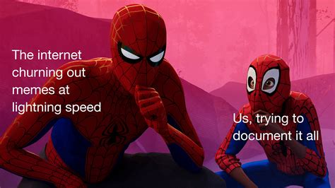 Funny Memes 2019