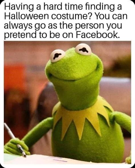 Funny Memes Clean 2020