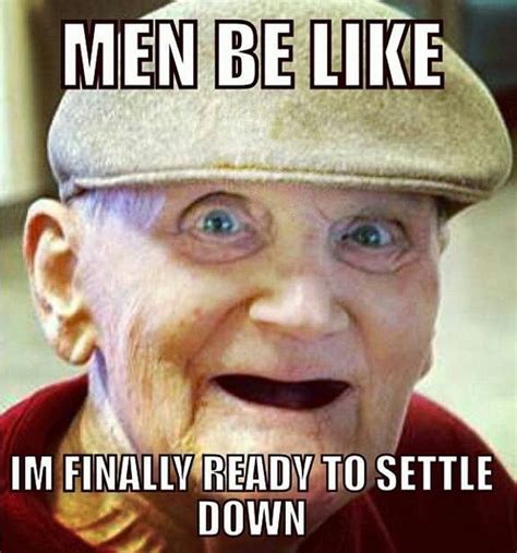 Funny Memes For Guys