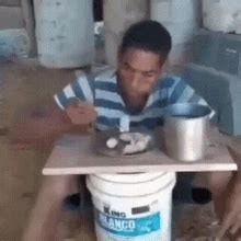 Funny Memes Gif