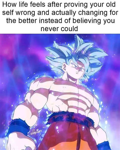 Funny Memes God Level