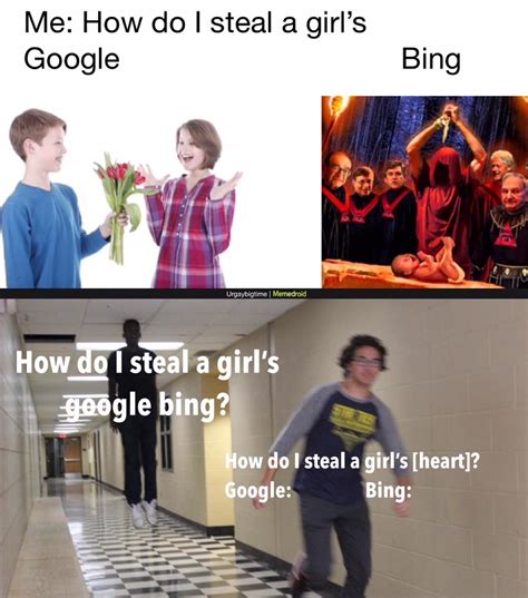 Funny Memes Google