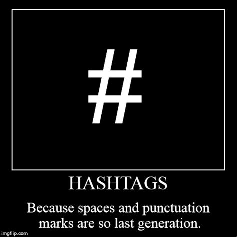 Funny Memes Hashtags