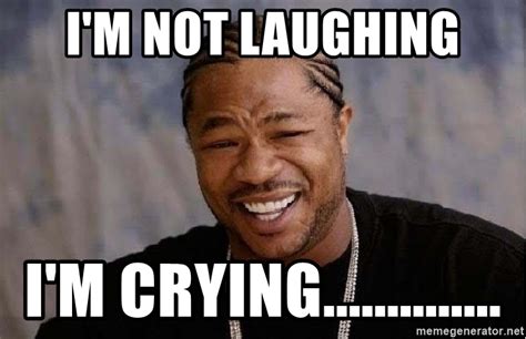 Funny Memes Laughing