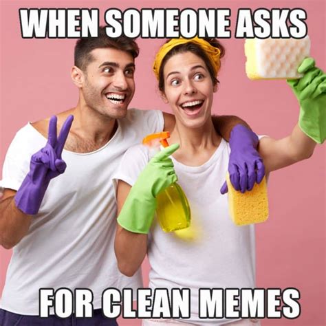 Funny Memes Pictures Clean