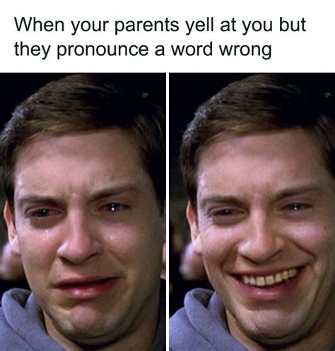 Funny Memes Relatable