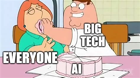 Funny Memes Right Now