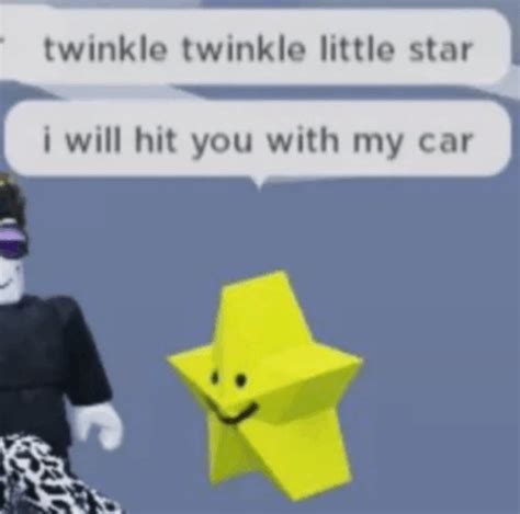 Funny Memes Roblox