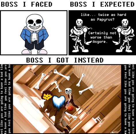 Funny Memes Undertale