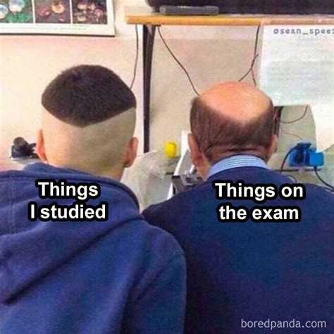 Funny Memes University