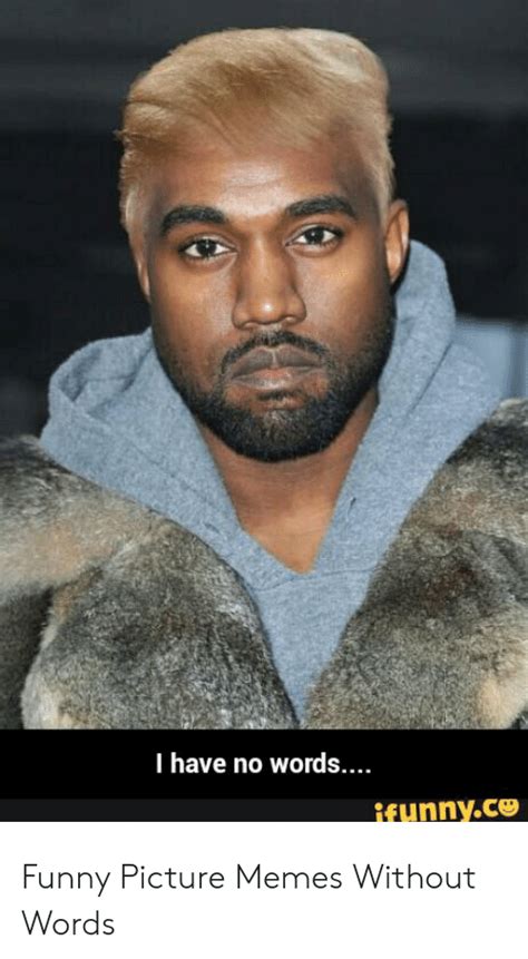 Funny Memes Without Pictures