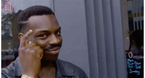 Funny Memes Without Text