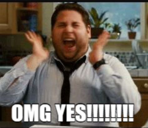 Funny Memes Yes