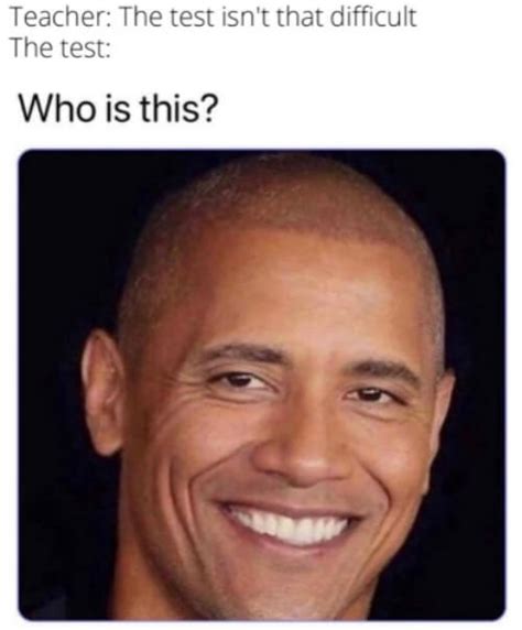 Funny Memes You Can Text